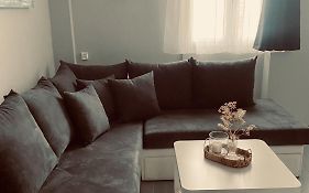 Rainbow Suites Thessaloniki